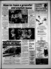 Torbay Express and South Devon Echo Thursday 08 September 1988 Page 23