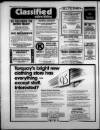 Torbay Express and South Devon Echo Thursday 08 September 1988 Page 26