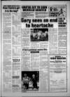 Torbay Express and South Devon Echo Thursday 08 September 1988 Page 35