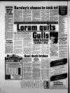 Torbay Express and South Devon Echo Thursday 08 September 1988 Page 36