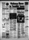 Torbay Express and South Devon Echo Monday 12 September 1988 Page 2