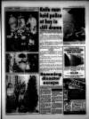 Torbay Express and South Devon Echo Monday 12 September 1988 Page 5