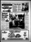 Torbay Express and South Devon Echo Tuesday 13 September 1988 Page 11