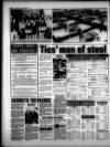 Torbay Express and South Devon Echo Tuesday 13 September 1988 Page 22