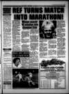 Torbay Express and South Devon Echo Tuesday 13 September 1988 Page 23