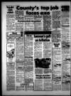 Torbay Express and South Devon Echo Thursday 15 September 1988 Page 2