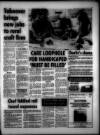 Torbay Express and South Devon Echo Thursday 15 September 1988 Page 5