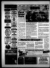 Torbay Express and South Devon Echo Thursday 15 September 1988 Page 6