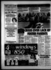 Torbay Express and South Devon Echo Thursday 15 September 1988 Page 8