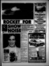 Torbay Express and South Devon Echo Thursday 15 September 1988 Page 13