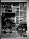 Torbay Express and South Devon Echo Thursday 15 September 1988 Page 17