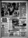 Torbay Express and South Devon Echo Thursday 15 September 1988 Page 21