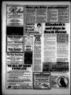 Torbay Express and South Devon Echo Thursday 15 September 1988 Page 24