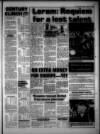 Torbay Express and South Devon Echo Thursday 15 September 1988 Page 35