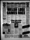 Torbay Express and South Devon Echo Thursday 15 September 1988 Page 36