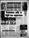 Torbay Express and South Devon Echo Monday 19 September 1988 Page 5