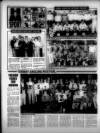 Torbay Express and South Devon Echo Monday 19 September 1988 Page 22