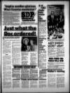 Torbay Express and South Devon Echo Tuesday 20 September 1988 Page 9