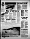 Torbay Express and South Devon Echo Tuesday 20 September 1988 Page 11
