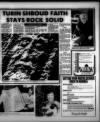 Torbay Express and South Devon Echo Tuesday 20 September 1988 Page 13