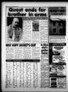 Torbay Express and South Devon Echo Tuesday 20 September 1988 Page 14