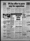 Torbay Express and South Devon Echo Thursday 22 September 1988 Page 2