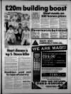Torbay Express and South Devon Echo Thursday 22 September 1988 Page 5