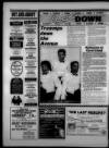 Torbay Express and South Devon Echo Thursday 22 September 1988 Page 6