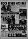 Torbay Express and South Devon Echo Thursday 22 September 1988 Page 9