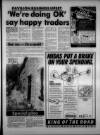 Torbay Express and South Devon Echo Thursday 22 September 1988 Page 11