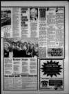 Torbay Express and South Devon Echo Thursday 22 September 1988 Page 15