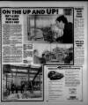 Torbay Express and South Devon Echo Thursday 22 September 1988 Page 17