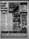 Torbay Express and South Devon Echo Thursday 22 September 1988 Page 19