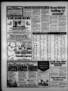 Torbay Express and South Devon Echo Thursday 22 September 1988 Page 20