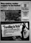 Torbay Express and South Devon Echo Thursday 22 September 1988 Page 21