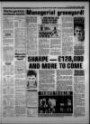 Torbay Express and South Devon Echo Thursday 22 September 1988 Page 29