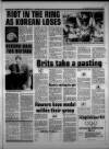 Torbay Express and South Devon Echo Thursday 22 September 1988 Page 31