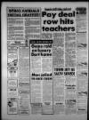 Torbay Express and South Devon Echo Thursday 29 September 1988 Page 2