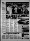 Torbay Express and South Devon Echo Thursday 29 September 1988 Page 5
