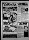 Torbay Express and South Devon Echo Thursday 29 September 1988 Page 8