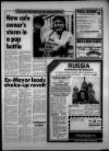 Torbay Express and South Devon Echo Thursday 29 September 1988 Page 11