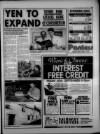 Torbay Express and South Devon Echo Thursday 29 September 1988 Page 15