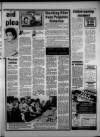 Torbay Express and South Devon Echo Thursday 29 September 1988 Page 17