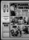 Torbay Express and South Devon Echo Thursday 29 September 1988 Page 18