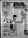 Torbay Express and South Devon Echo Thursday 29 September 1988 Page 26
