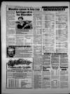 Torbay Express and South Devon Echo Thursday 29 September 1988 Page 34