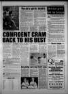 Torbay Express and South Devon Echo Thursday 29 September 1988 Page 35