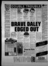 Torbay Express and South Devon Echo Thursday 29 September 1988 Page 36