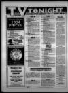 Torbay Express and South Devon Echo Friday 30 September 1988 Page 4