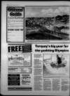 Torbay Express and South Devon Echo Friday 30 September 1988 Page 12